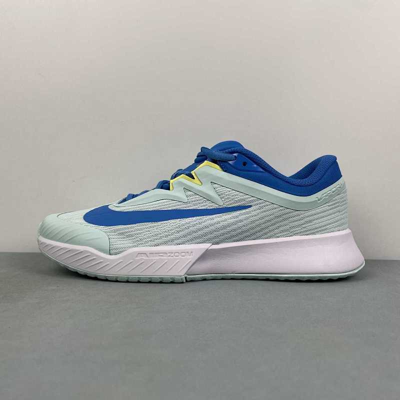 R Nike ZOOM VAPOR PRO 3 HC FZ2158-400 36-47 5